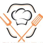 Logo_1