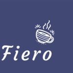 Logo_10