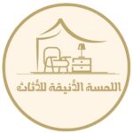 Logo_2
