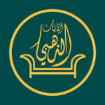 Logo_3