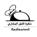 Logo_4