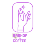 Logo_5