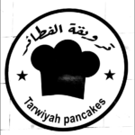 Logo_7