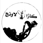 Logo_8