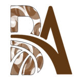 albazel