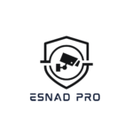 esnadLogo
